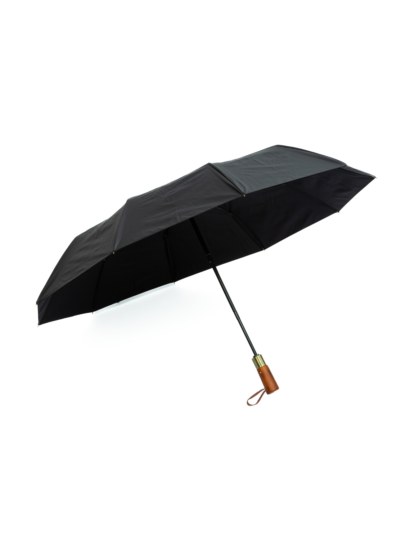 Парасолька Famo модель PK-A-1001_01 Фото