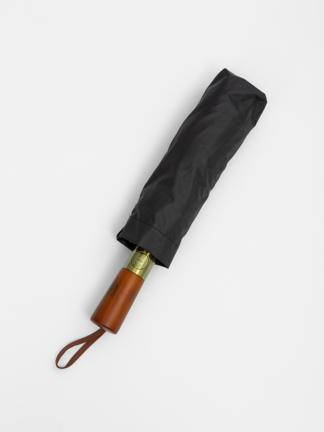 Парасолька Famo модель PK-A-1001_01 Фото