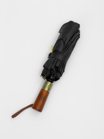 Парасолька Famo модель PK-A-1001_01 Фото