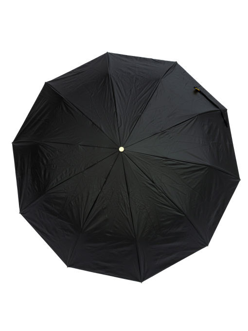 Зонты Famo модель PK-A-1001_01 Фото