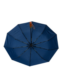 Парасолька Famo модель PK-A-1001_02 Фото