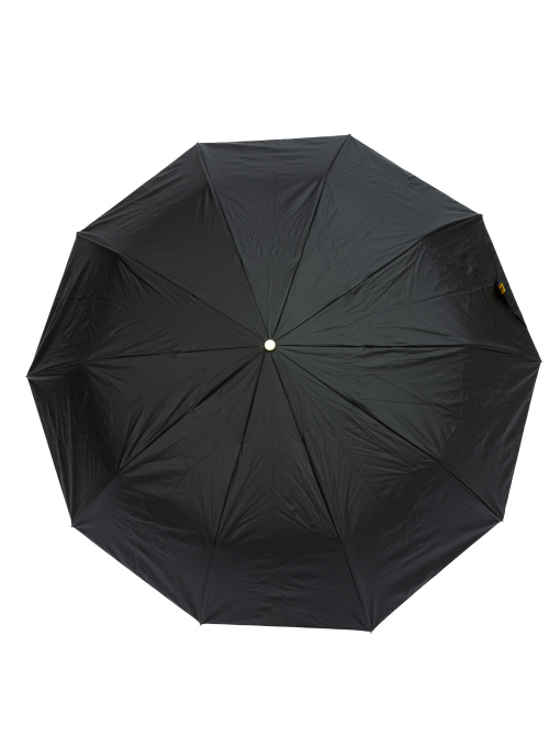 Зонты Famo модель PK-A-1001_02 Фото