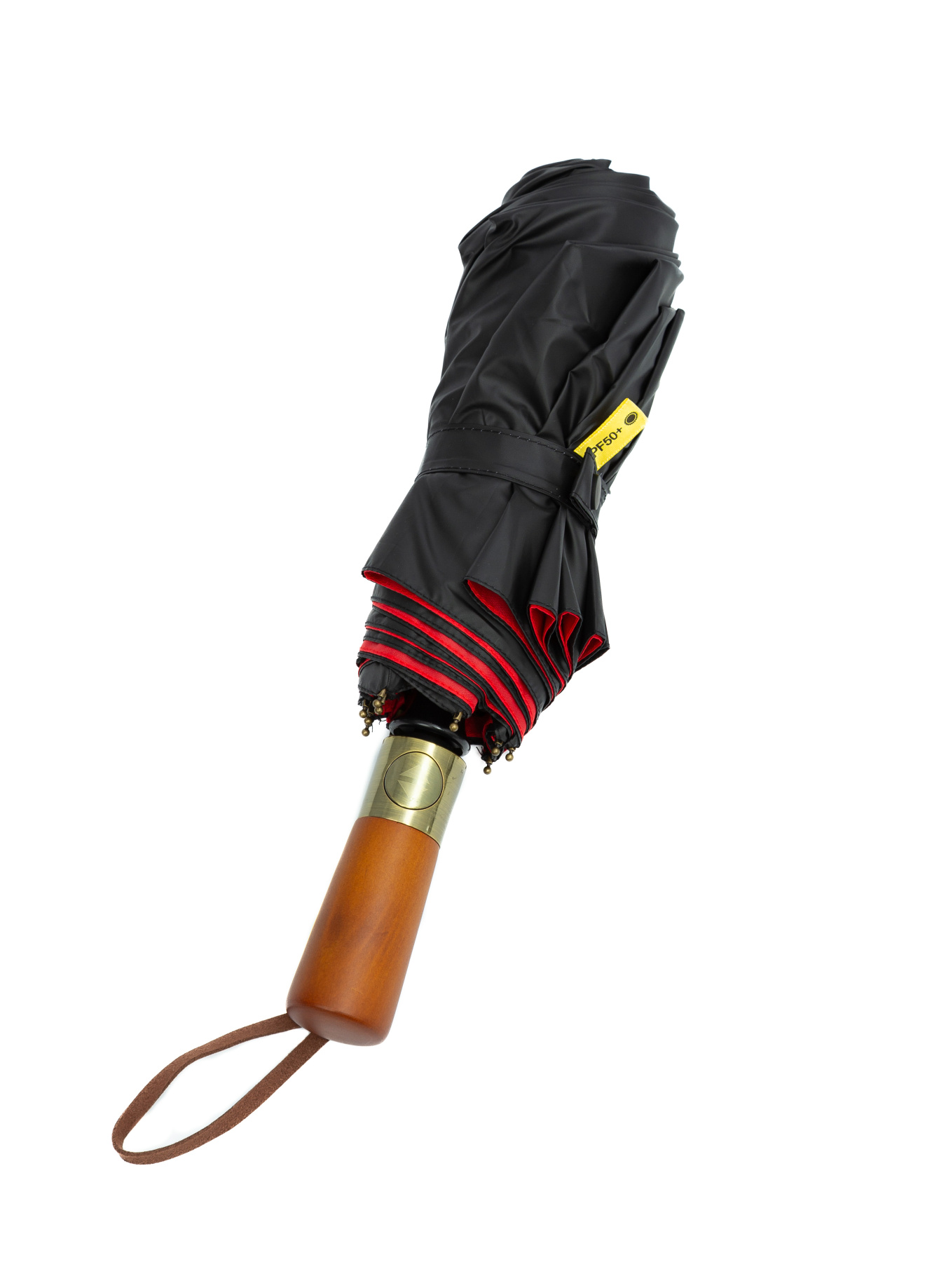 Парасолька Famo модель PK-A-1001_03 Фото