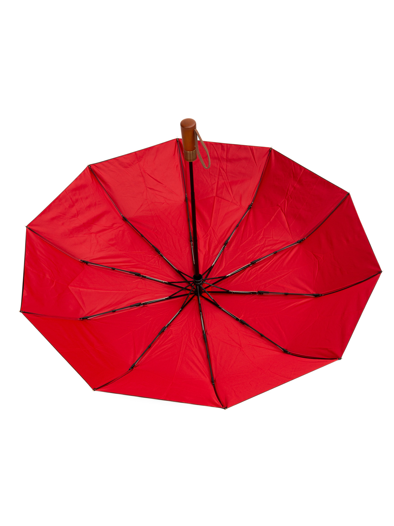 Парасолька Famo модель PK-A-1001_03 Фото