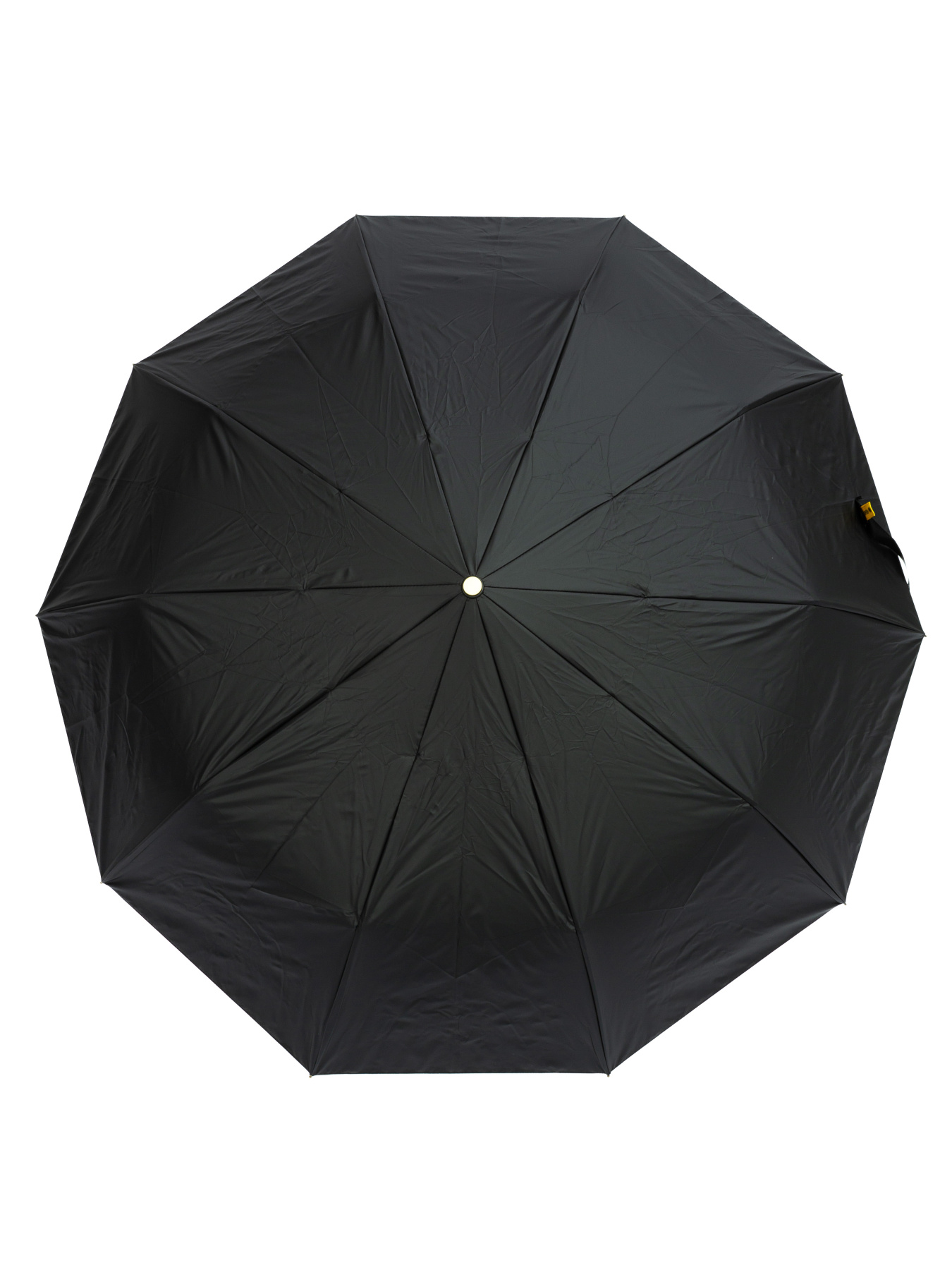 Парасолька Famo модель PK-A-1001_03 Фото