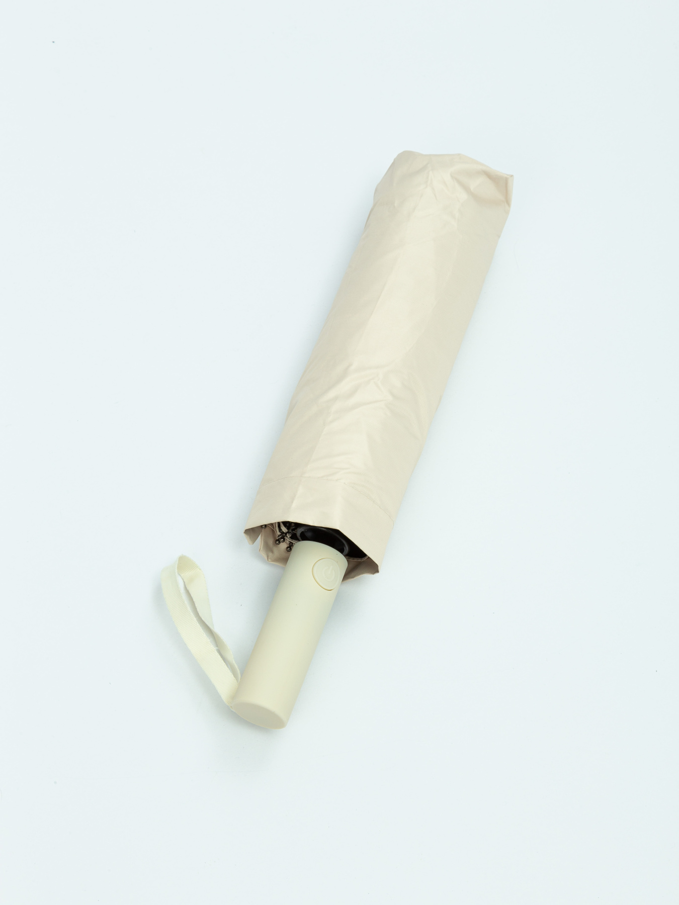 Зонты Famo модель PK-A-1004_01 Фото