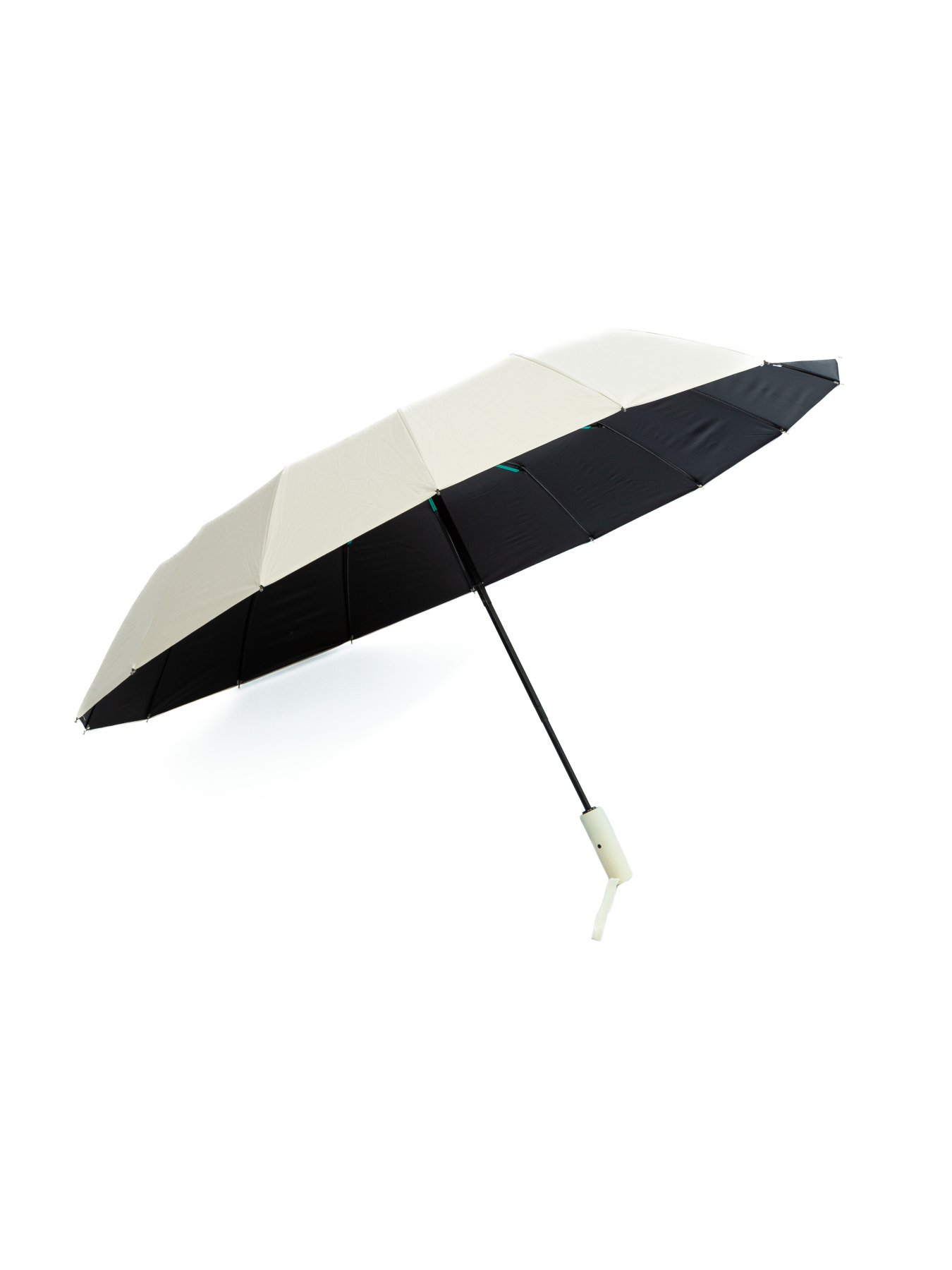 Зонты Famo модель PK-A-1004_01 Фото