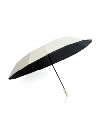 Зонты Famo модель PK-A-1004_01 Фото