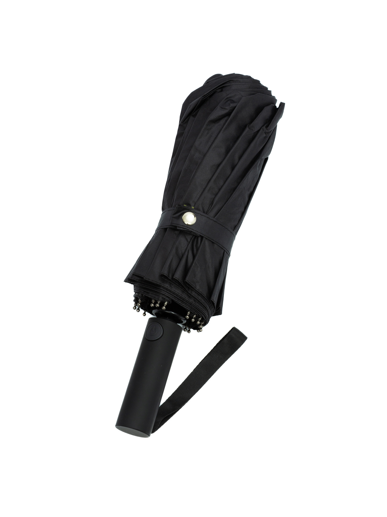 Парасолька Famo модель PK-A-1004_02 Фото