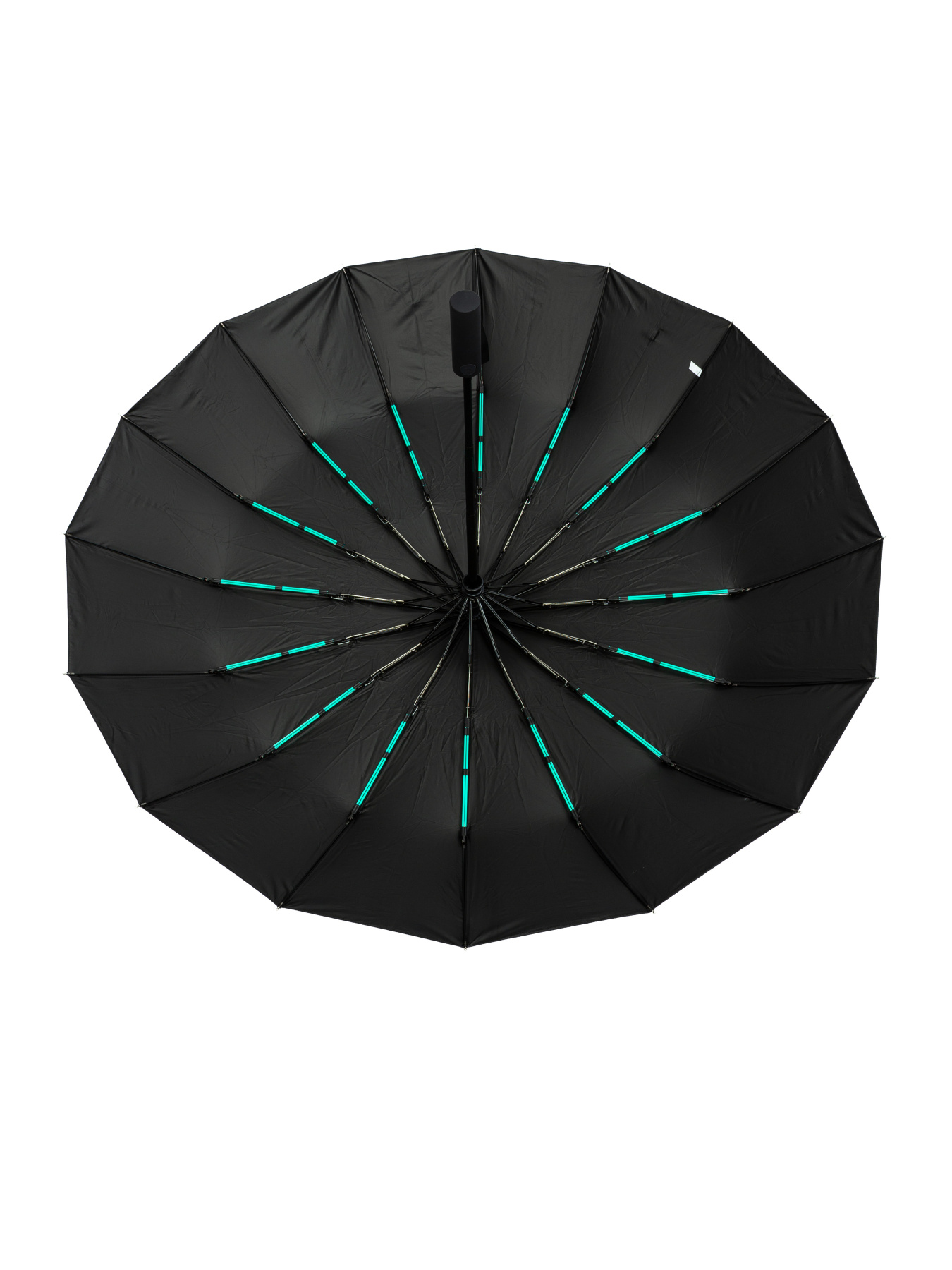 Парасолька Famo модель PK-A-1004_02 Фото