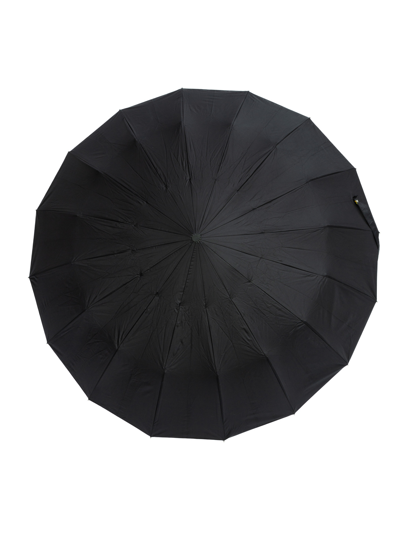 Парасолька Famo модель PK-A-1004_02 Фото