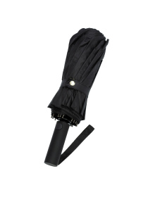 Парасолька Famo модель PK-A-1004_02 Фото