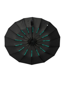 Парасолька Famo модель PK-A-1004_02 Фото