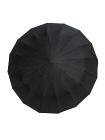 Парасолька Famo модель PK-A-1004_02 Фото