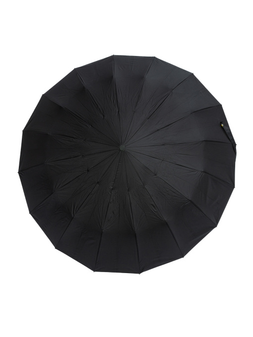Зонты Famo модель PK-A-1004_02 Фото
