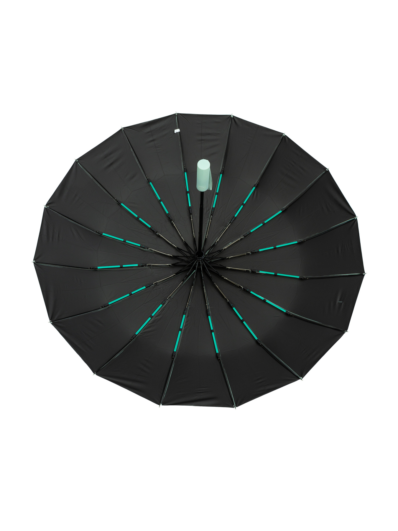 Парасолька Famo модель PK-A-1004_03 Фото