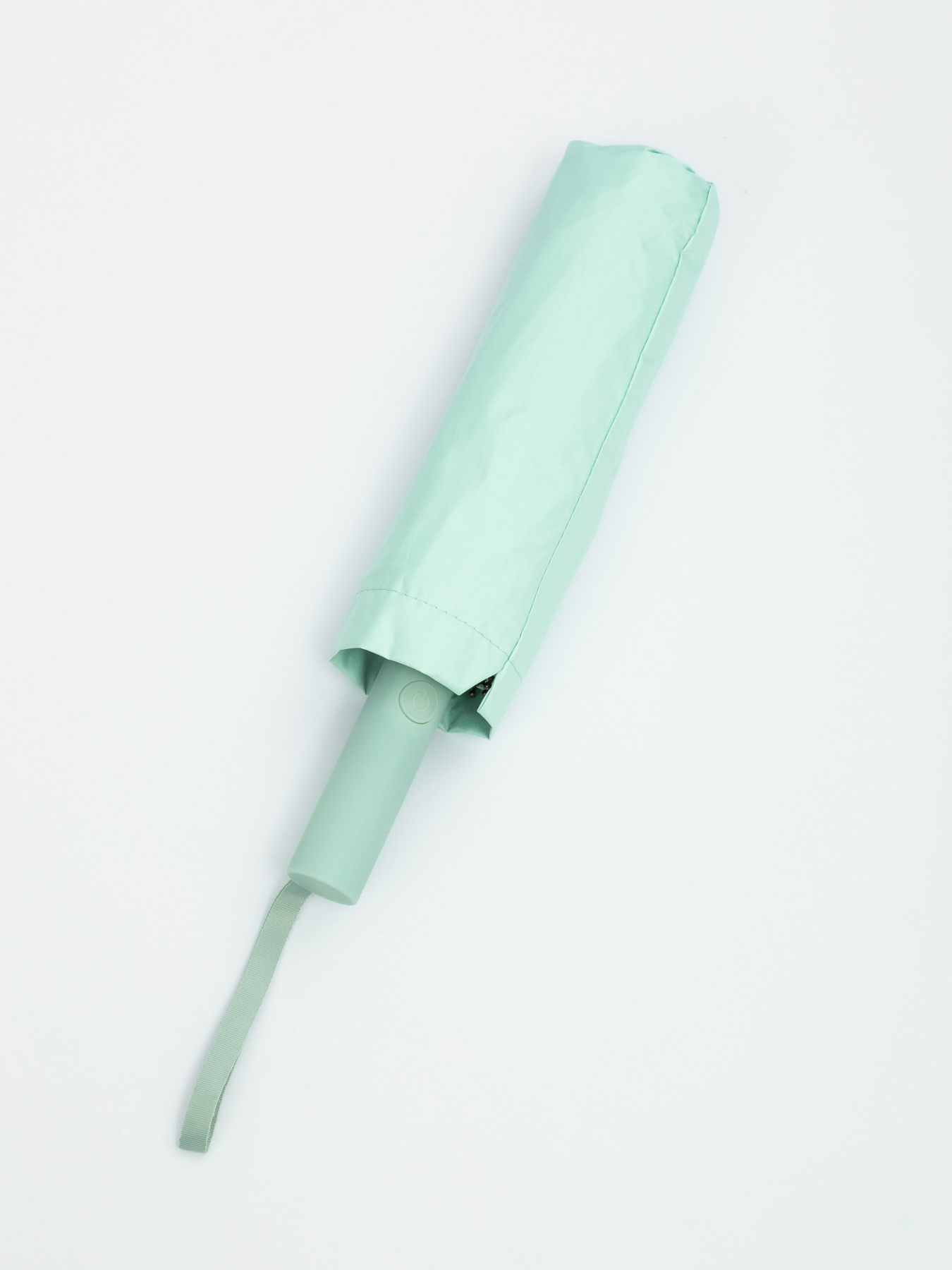 Парасолька Famo модель PK-A-1004_03 Фото