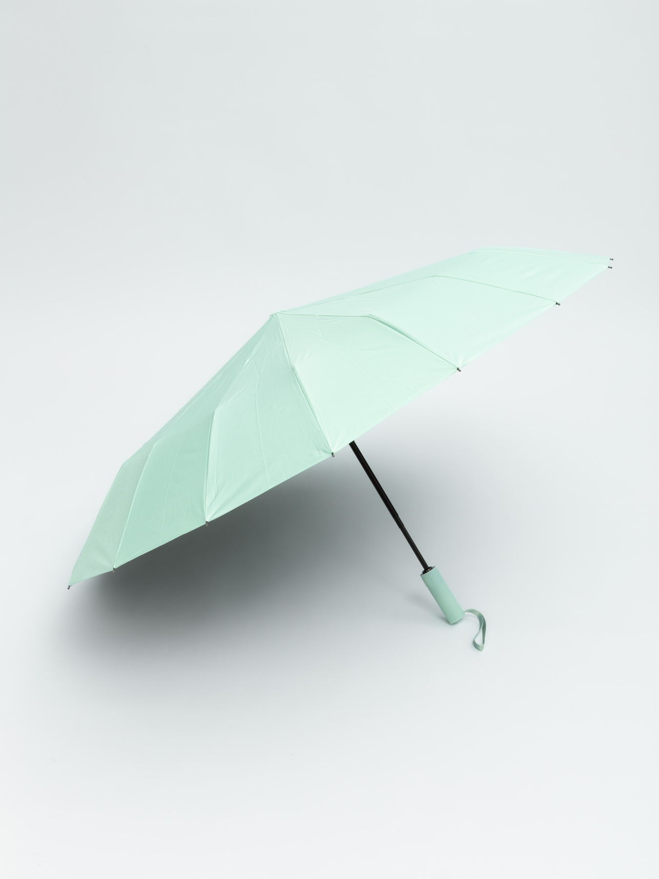 Парасолька Famo модель PK-A-1004_03 Фото