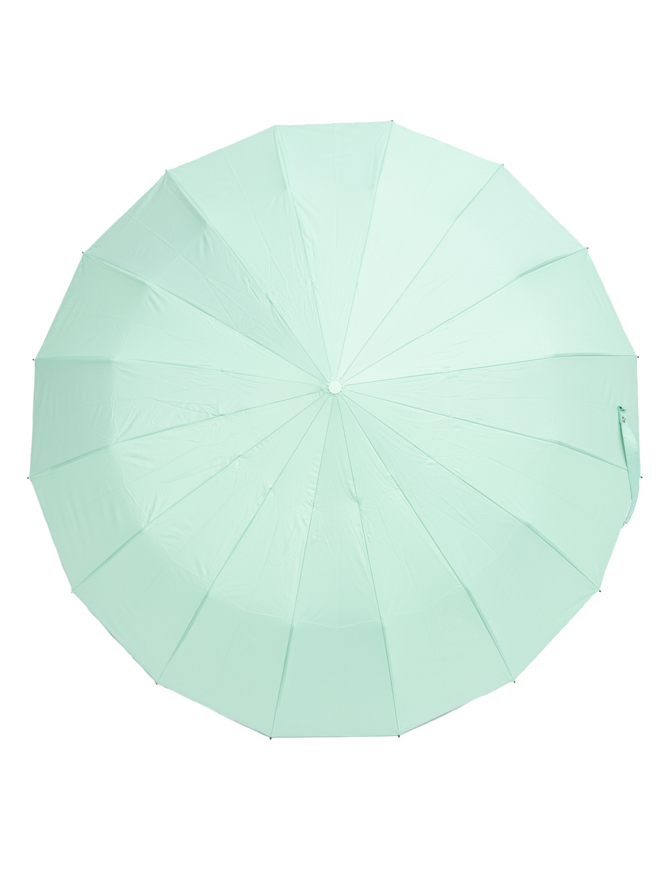 Парасолька Famo модель PK-A-1004_03 Фото