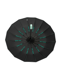 Парасолька Famo модель PK-A-1004_03 Фото