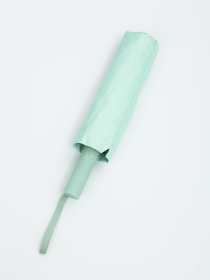 Парасолька Famo модель PK-A-1004_03 Фото