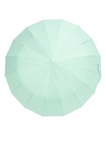Парасолька Famo модель PK-A-1004_03 Фото