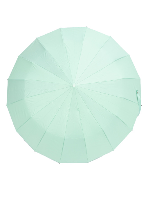 Зонты Famo модель PK-A-1004_03 Фото