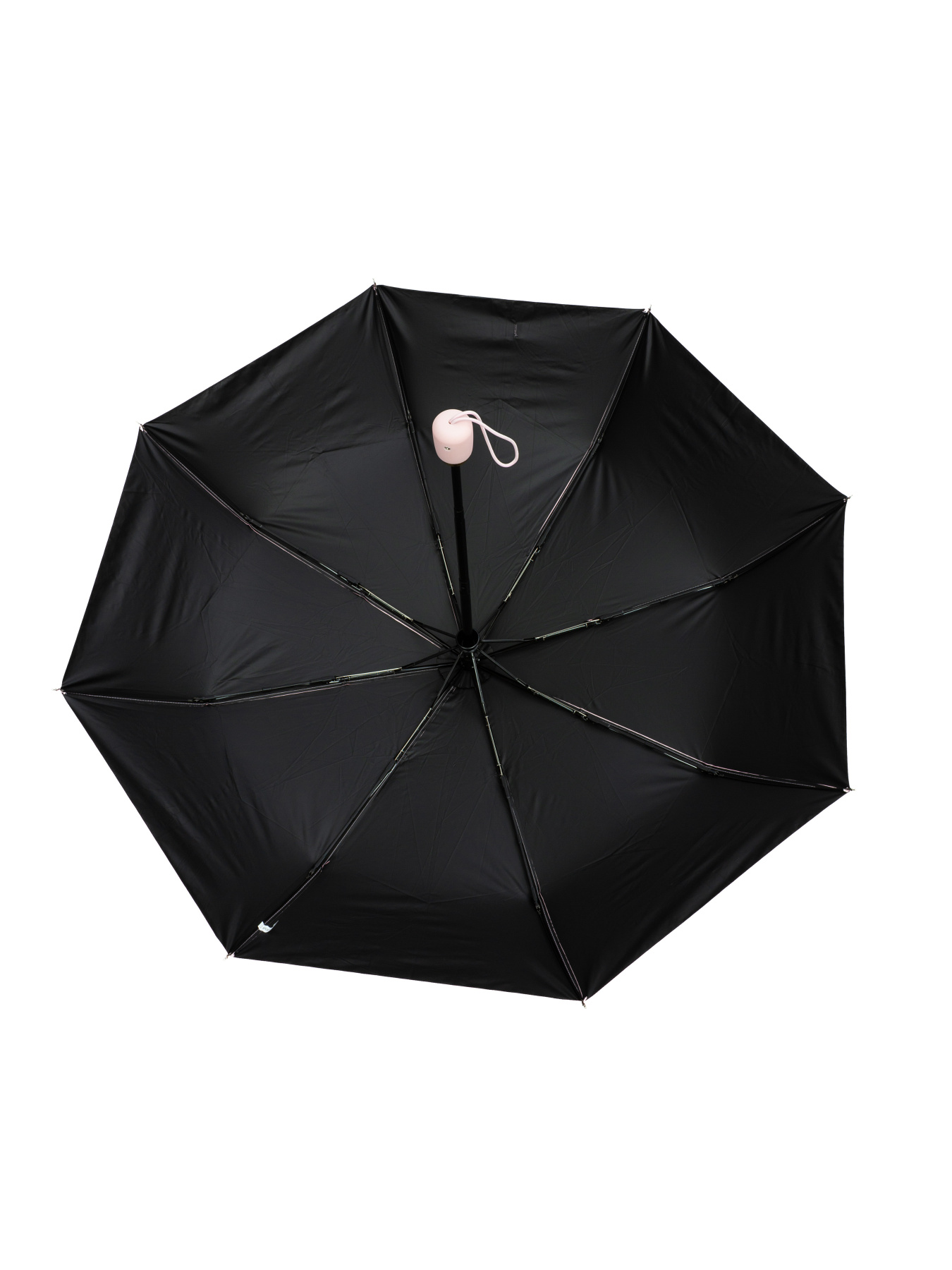 Парасолька Famo модель PK-A-1005_01 Фото