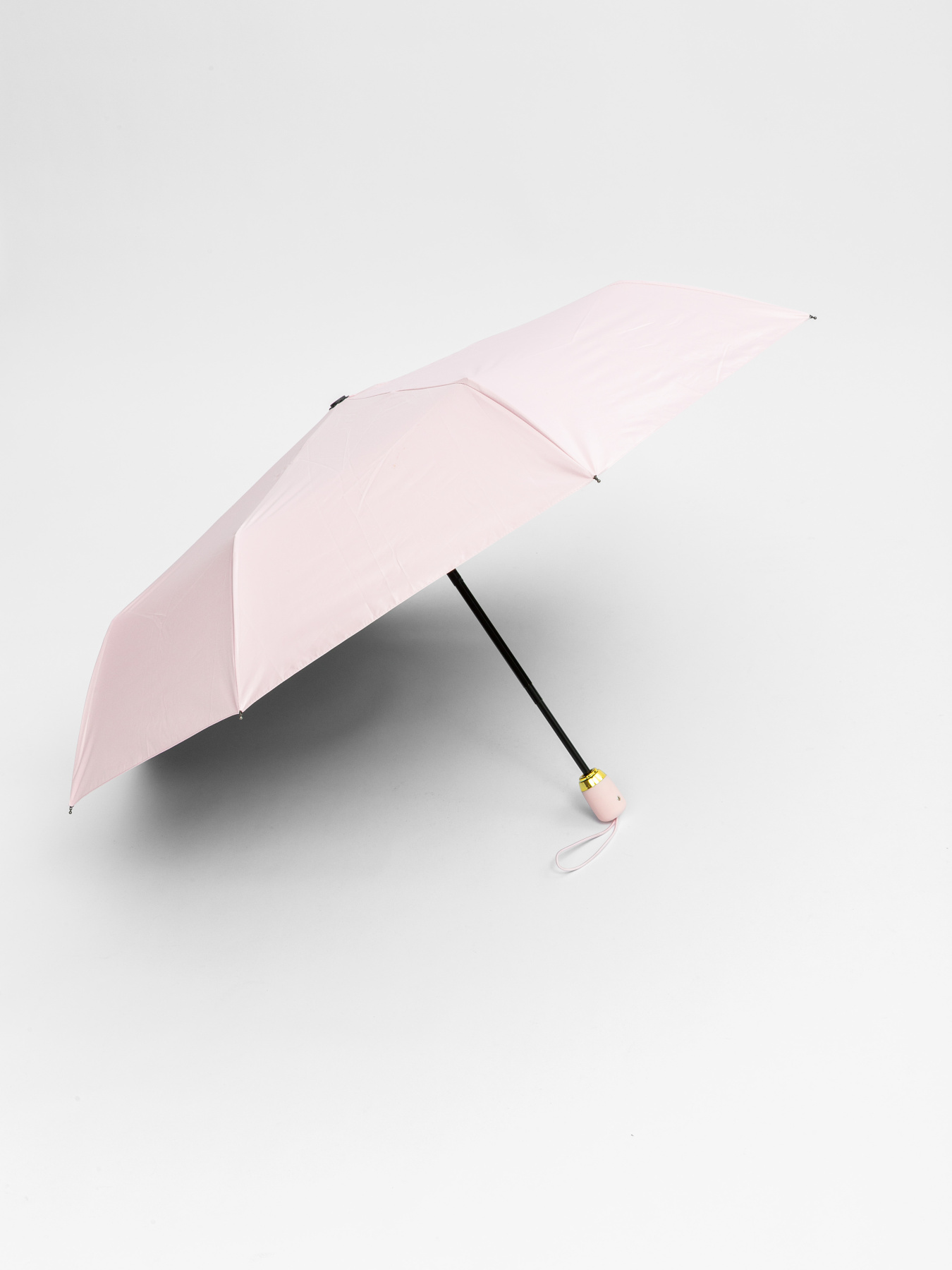 Парасолька Famo модель PK-A-1005_01 Фото