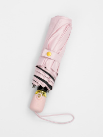 Парасолька Famo модель PK-A-1005_01 Фото