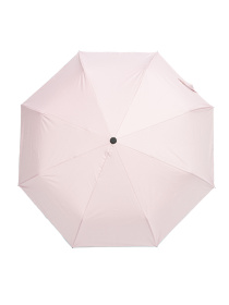 Парасолька Famo модель PK-A-1005_01 Фото