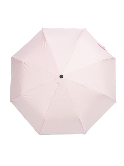 Зонты Famo модель PK-A-1005_01 Фото