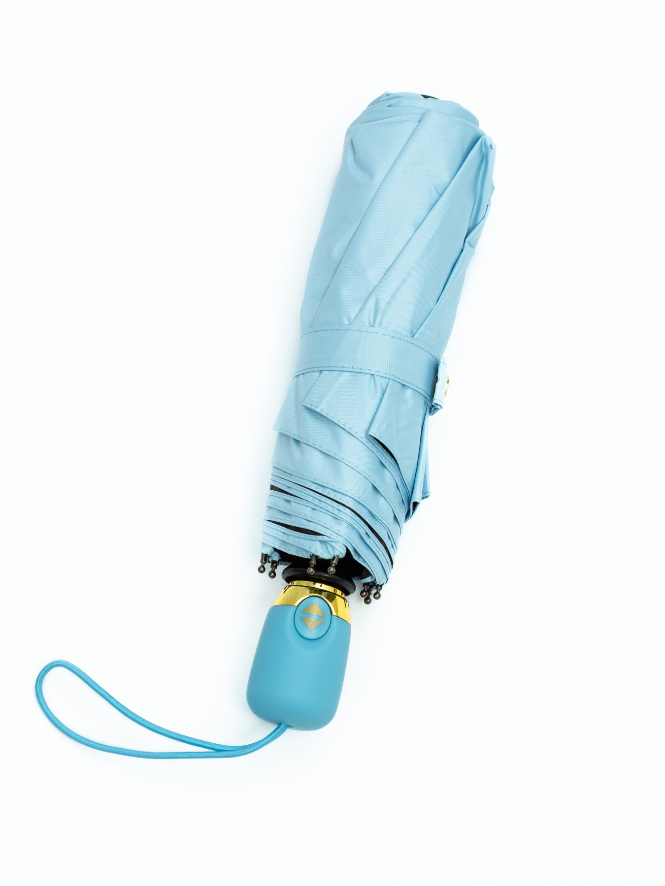 Парасолька Famo модель PK-A-1005_02 Фото