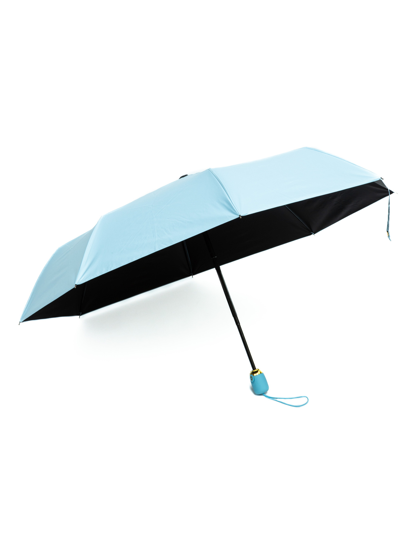 Парасолька Famo модель PK-A-1005_02 Фото