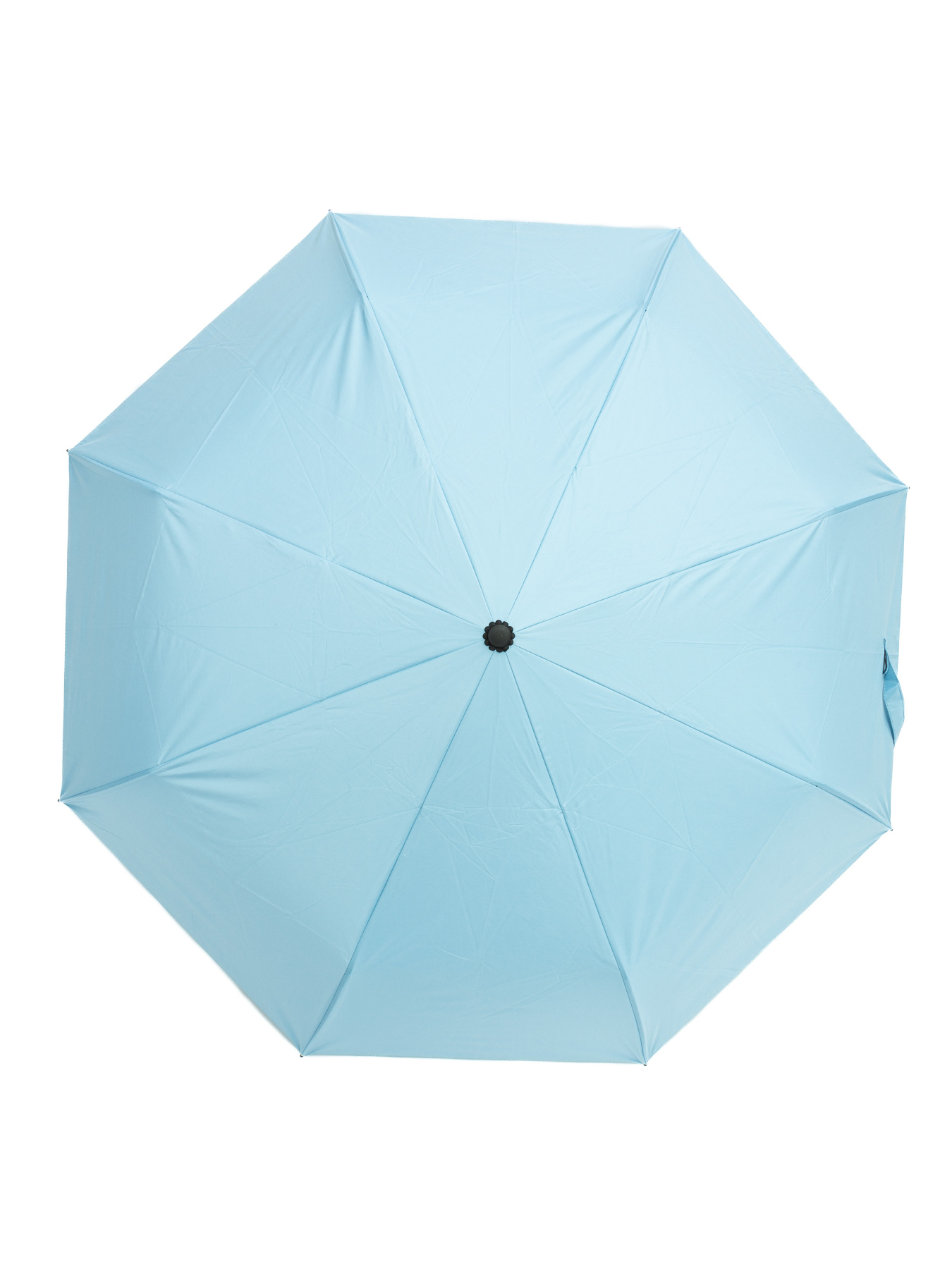 Парасолька Famo модель PK-A-1005_02 Фото