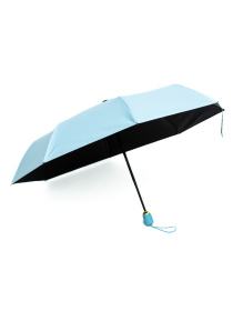 Парасолька Famo модель PK-A-1005_02 Фото