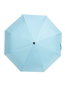Парасолька Famo модель PK-A-1005_02 Фото