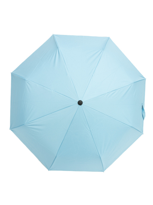 Парасолька Famo модель PK-A-1005_02 Фото