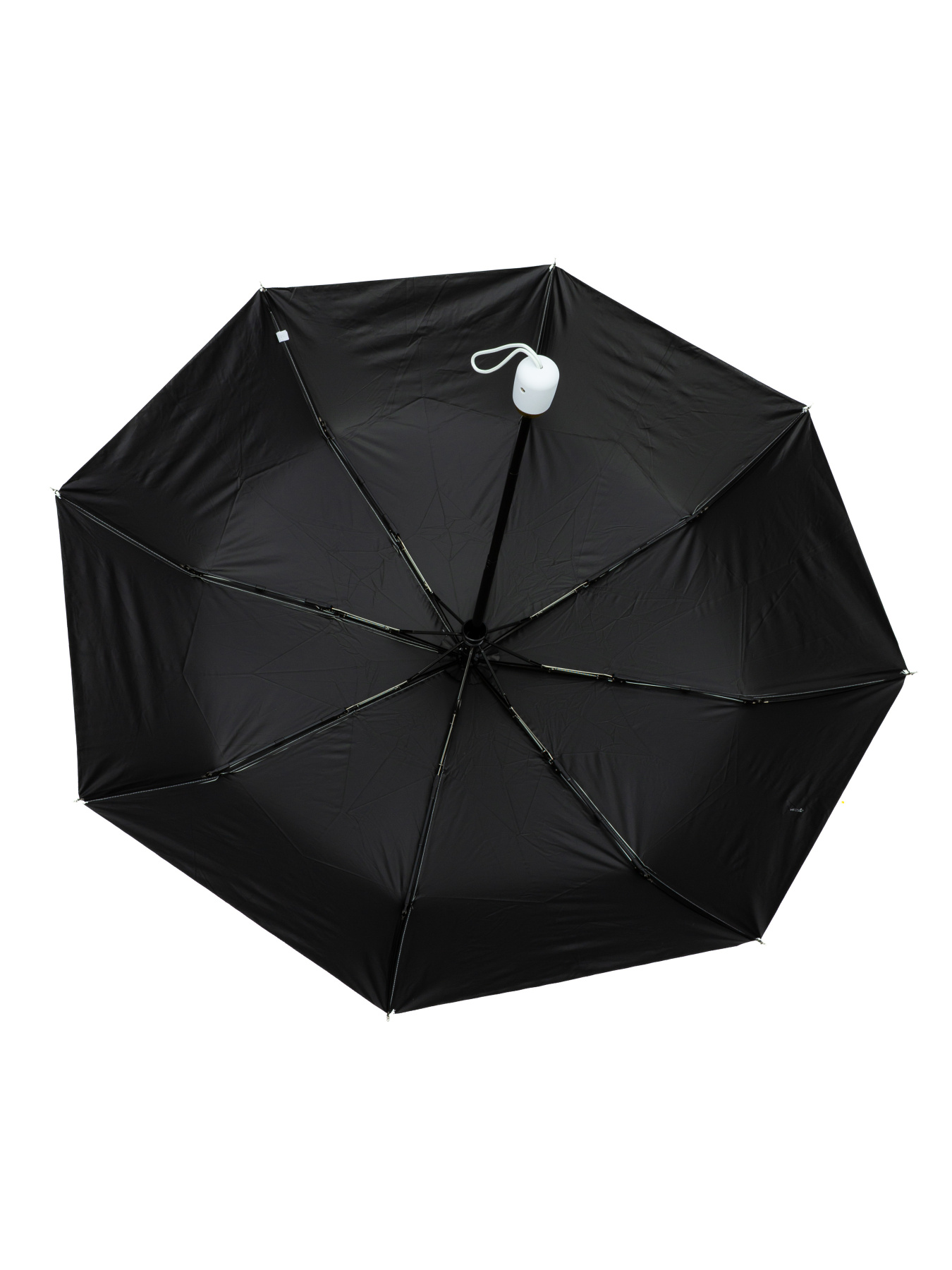 Парасольки Famo модель PK-A-1005_03 Фото