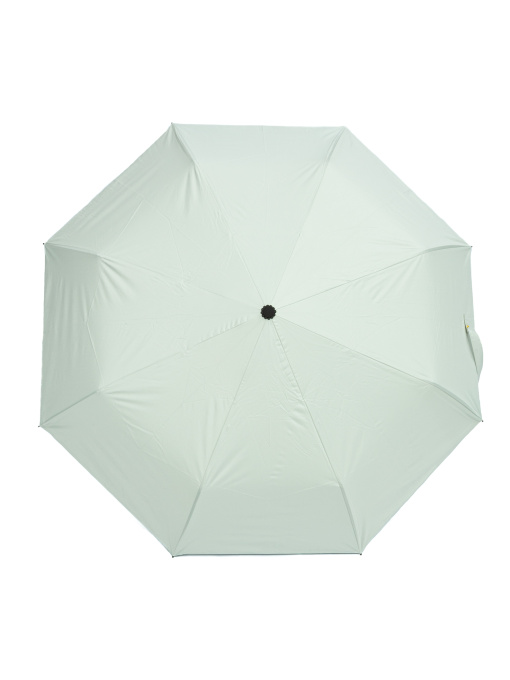 Парасольки Famo модель PK-A-1005_03 Фото