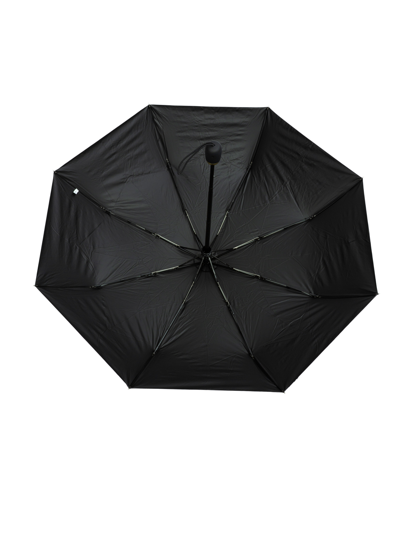 Парасолька Famo модель PK-A-1005_04 Фото