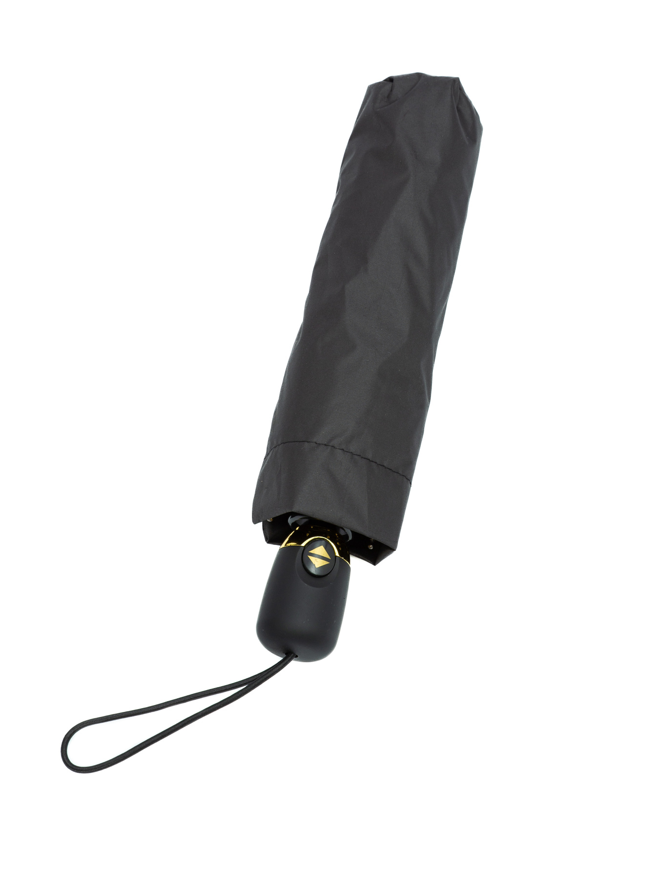 Парасолька Famo модель PK-A-1005_04 Фото