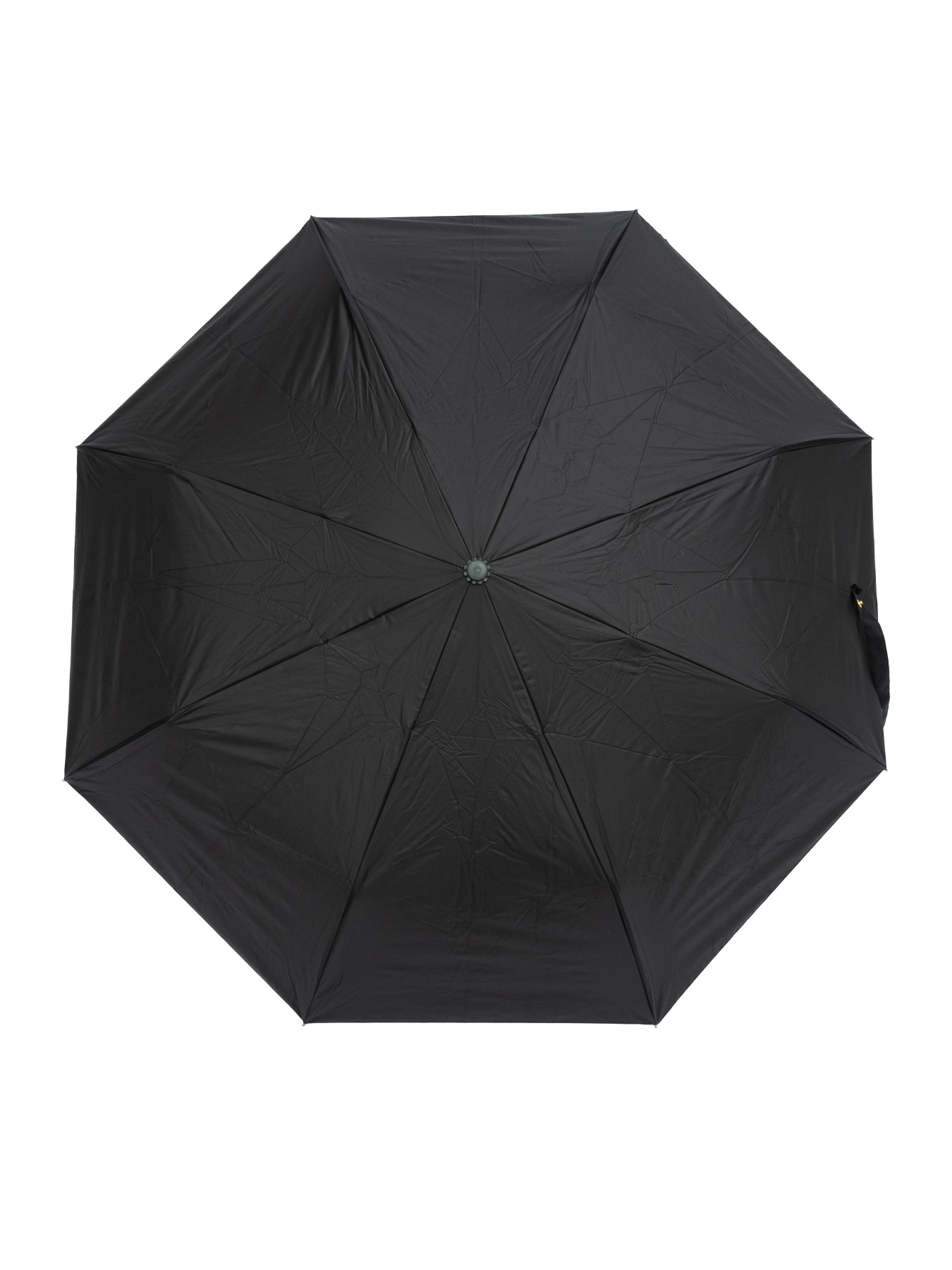 Парасолька Famo модель PK-A-1005_04 Фото