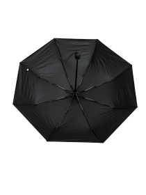 Парасолька Famo модель PK-A-1005_04 Фото