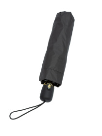 Парасолька Famo модель PK-A-1005_04 Фото