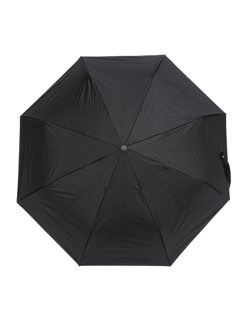 Парасолька Famo модель PK-A-1005_04 Фото