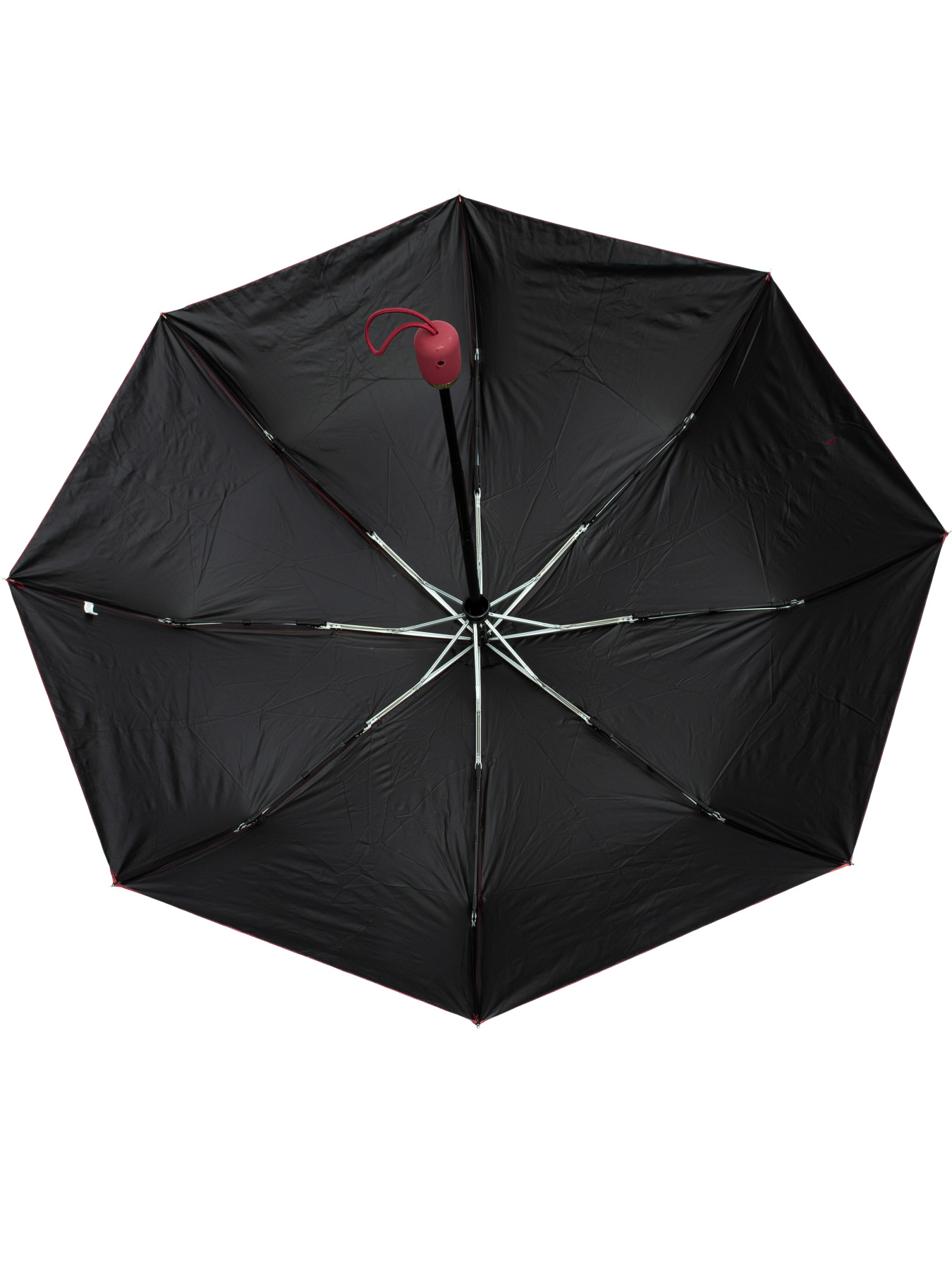 Парасолька Famo модель PK-A-1005_05 Фото