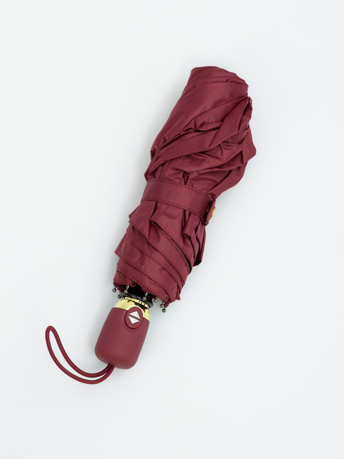 Парасолька Famo модель PK-A-1005_05 Фото