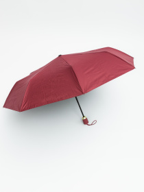 Парасолька Famo модель PK-A-1005_05 Фото