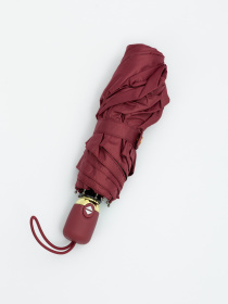 Парасолька Famo модель PK-A-1005_05 Фото